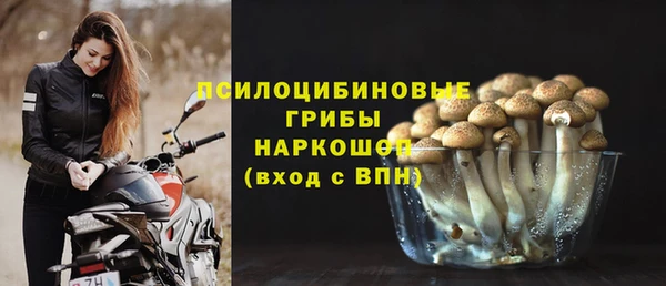 первитин Абдулино