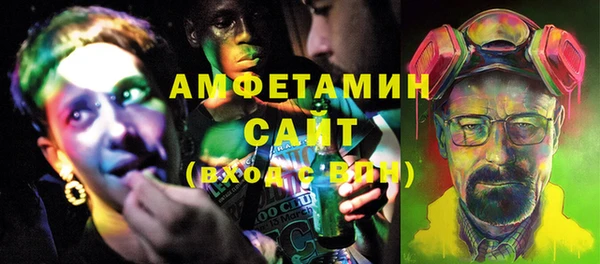 молекула духа Рославль
