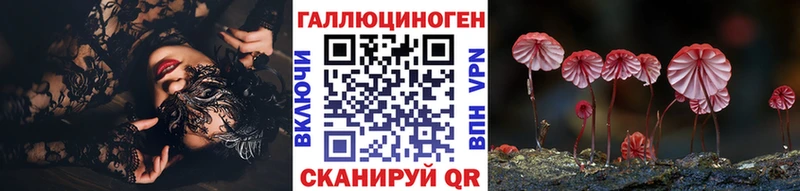 Псилоцибиновые грибы мухоморы  продажа наркотиков  Дубовка 